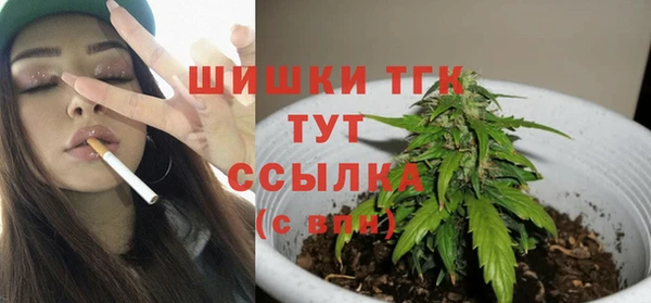 МДМА Лагань
